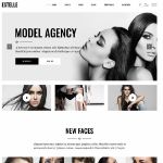 Picture of modelagency3
