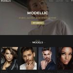 Picture of modelagency6